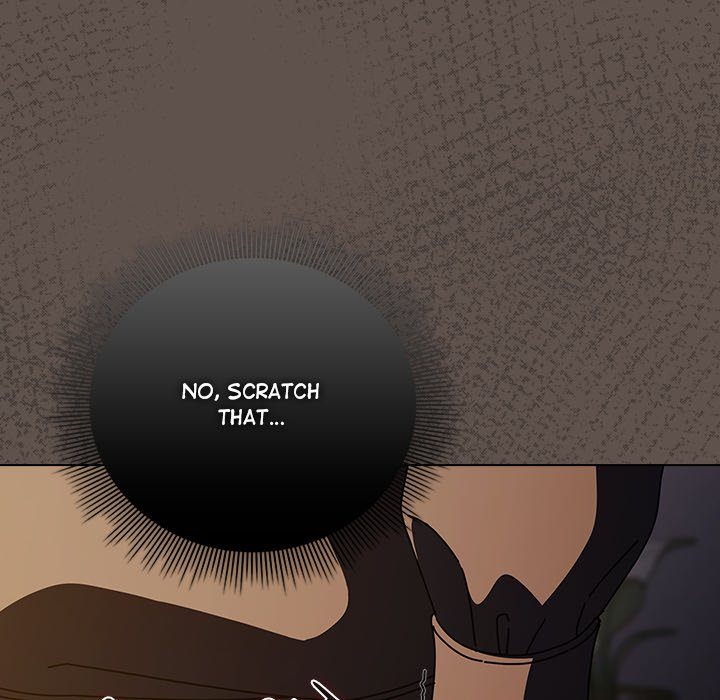 Page 10 of Chapter 16: Sweet Girl, Dirty Secrets
