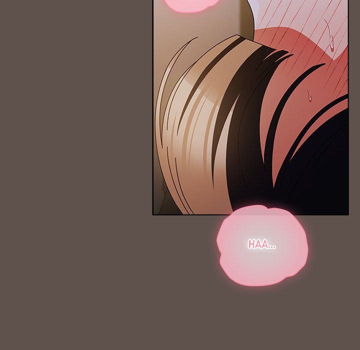 Page 106 of Chapter 16: Sweet Girl, Dirty Secrets