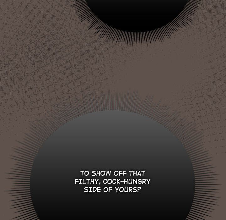 Page 12 of Chapter 16: Sweet Girl, Dirty Secrets