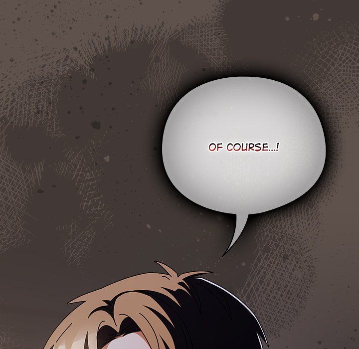 Page 131 of Chapter 16: Sweet Girl, Dirty Secrets