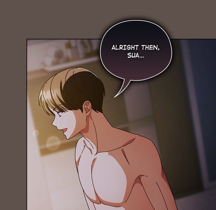 Page 139 of Chapter 16: Sweet Girl, Dirty Secrets