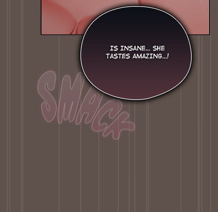 Page 153 of Chapter 16: Sweet Girl, Dirty Secrets