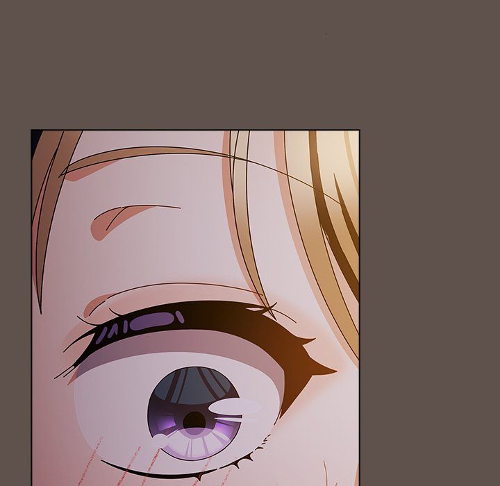 Page 16 of Chapter 16: Sweet Girl, Dirty Secrets