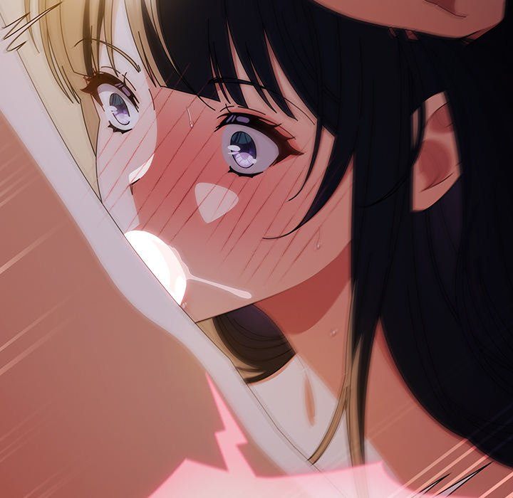 Page 163 of Chapter 16: Sweet Girl, Dirty Secrets