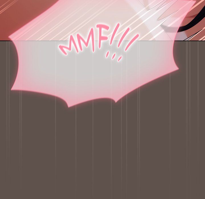 Page 164 of Chapter 16: Sweet Girl, Dirty Secrets