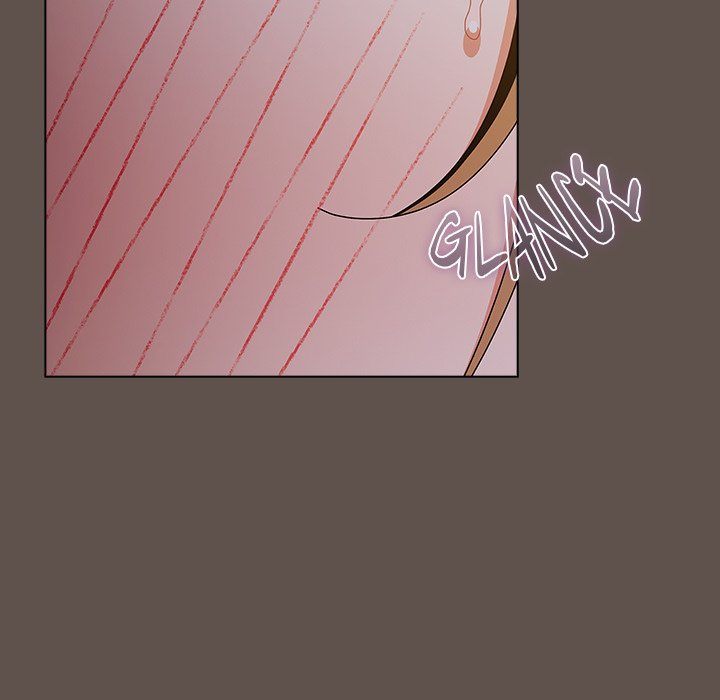 Page 17 of Chapter 16: Sweet Girl, Dirty Secrets