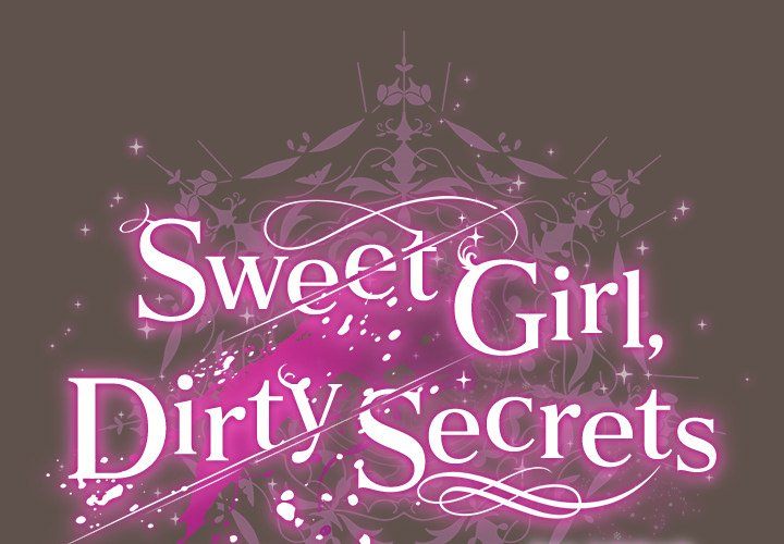 Page 2 of Chapter 16: Sweet Girl, Dirty Secrets