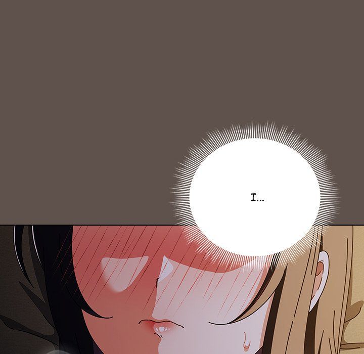 Page 22 of Chapter 16: Sweet Girl, Dirty Secrets