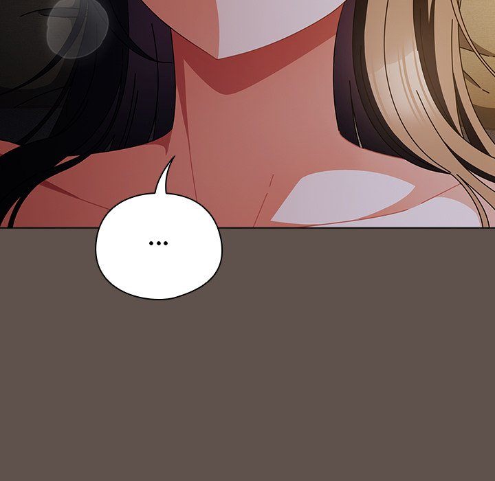 Page 23 of Chapter 16: Sweet Girl, Dirty Secrets