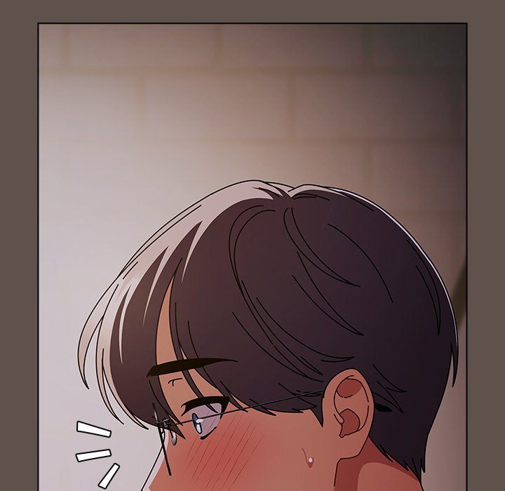 Page 24 of Chapter 16: Sweet Girl, Dirty Secrets