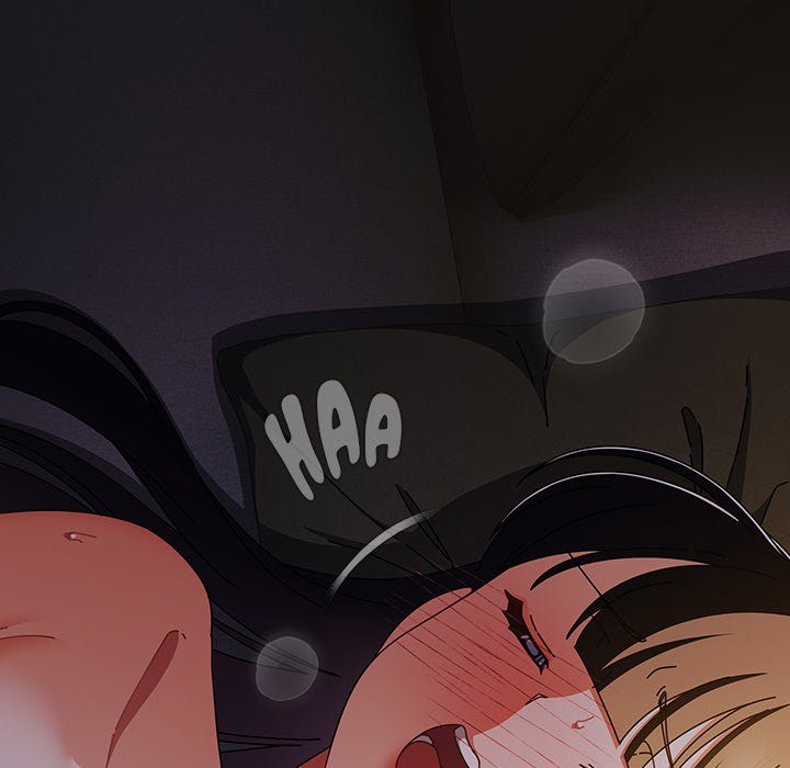 Page 26 of Chapter 16: Sweet Girl, Dirty Secrets