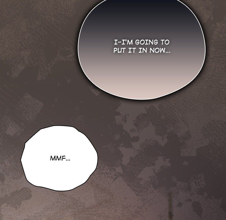 Page 29 of Chapter 16: Sweet Girl, Dirty Secrets