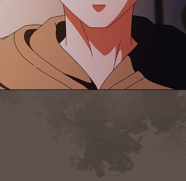 Page 31 of Chapter 16: Sweet Girl, Dirty Secrets