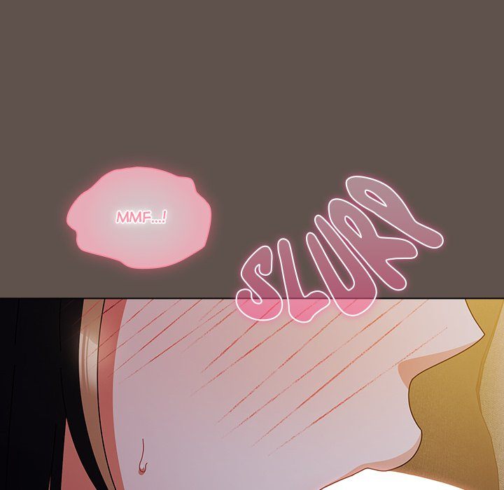 Page 32 of Chapter 16: Sweet Girl, Dirty Secrets