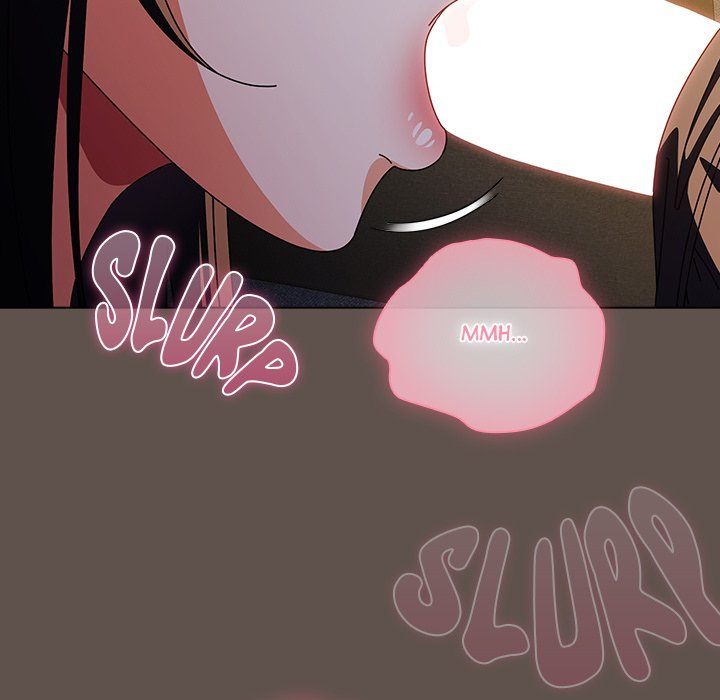Page 33 of Chapter 16: Sweet Girl, Dirty Secrets