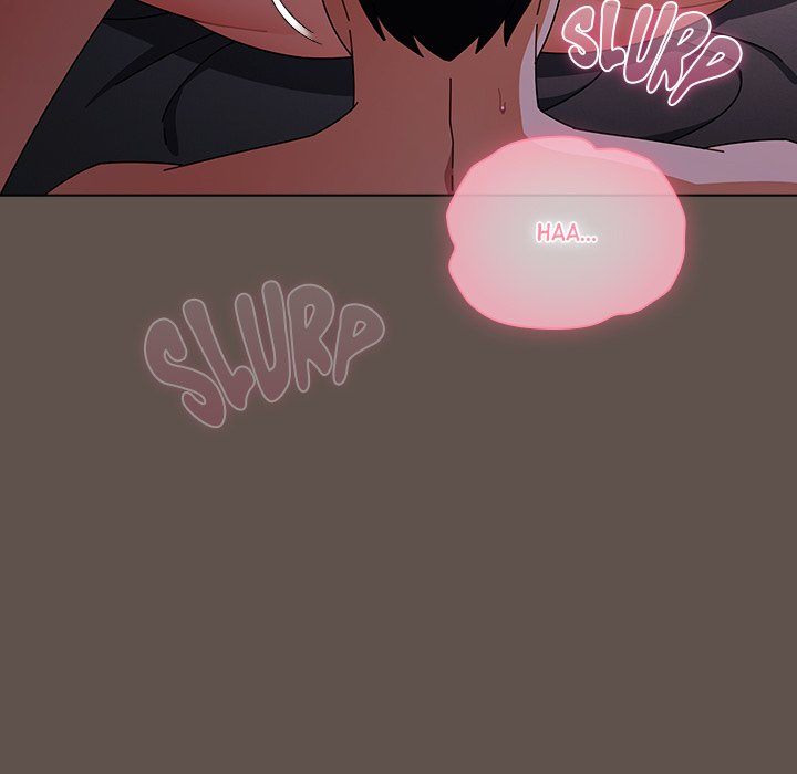 Page 36 of Chapter 16: Sweet Girl, Dirty Secrets