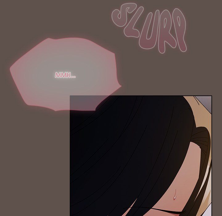 Page 37 of Chapter 16: Sweet Girl, Dirty Secrets