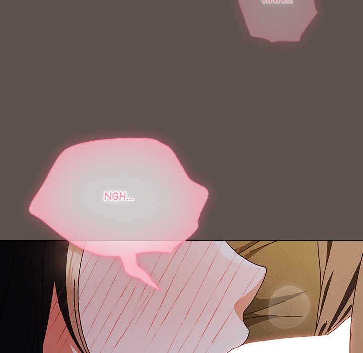 Page 39 of Chapter 16: Sweet Girl, Dirty Secrets