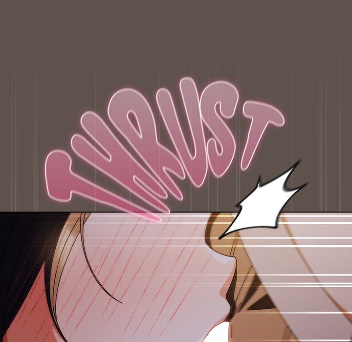 Page 41 of Chapter 16: Sweet Girl, Dirty Secrets