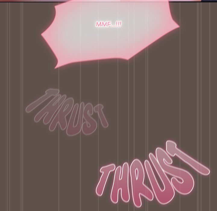 Page 43 of Chapter 16: Sweet Girl, Dirty Secrets
