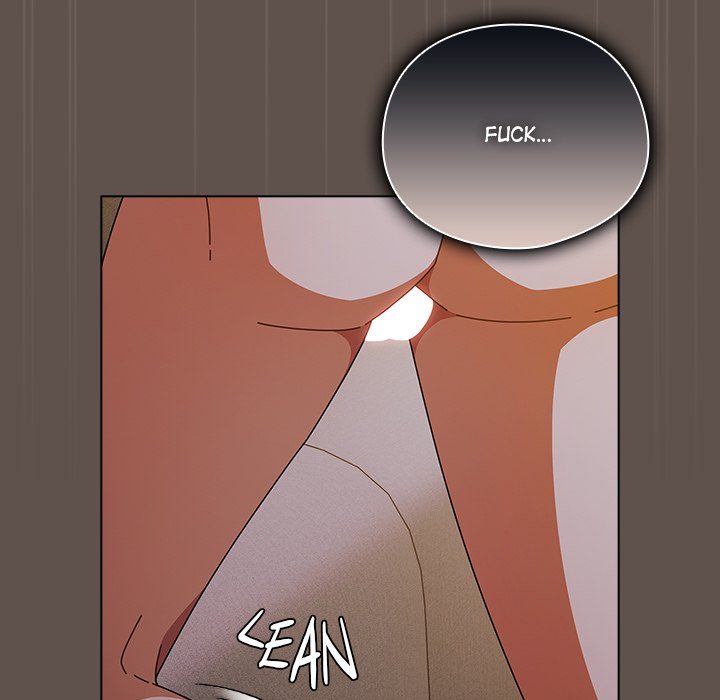 Page 48 of Chapter 16: Sweet Girl, Dirty Secrets