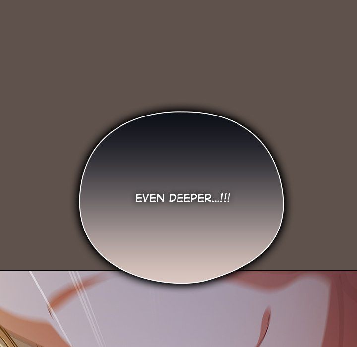 Page 50 of Chapter 16: Sweet Girl, Dirty Secrets