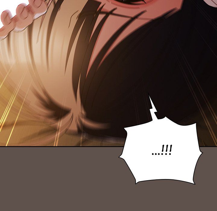 Page 52 of Chapter 16: Sweet Girl, Dirty Secrets
