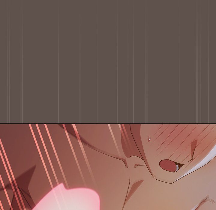 Page 53 of Chapter 16: Sweet Girl, Dirty Secrets
