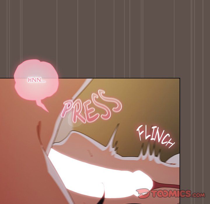 Page 57 of Chapter 16: Sweet Girl, Dirty Secrets
