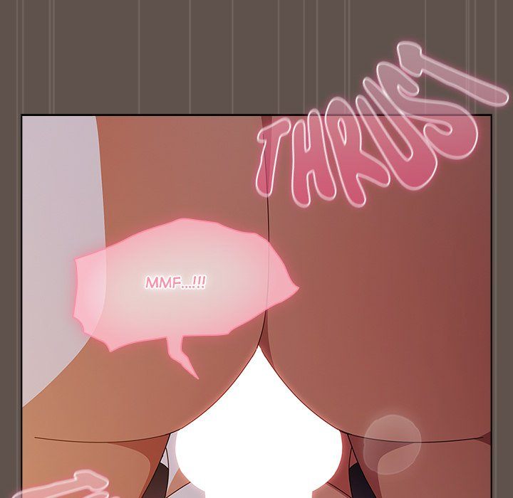 Page 59 of Chapter 16: Sweet Girl, Dirty Secrets