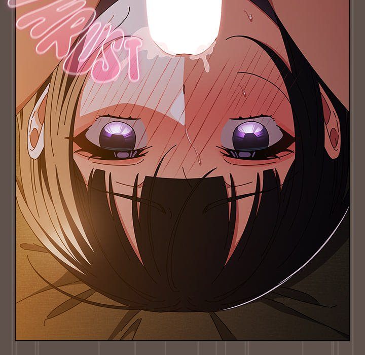 Page 60 of Chapter 16: Sweet Girl, Dirty Secrets