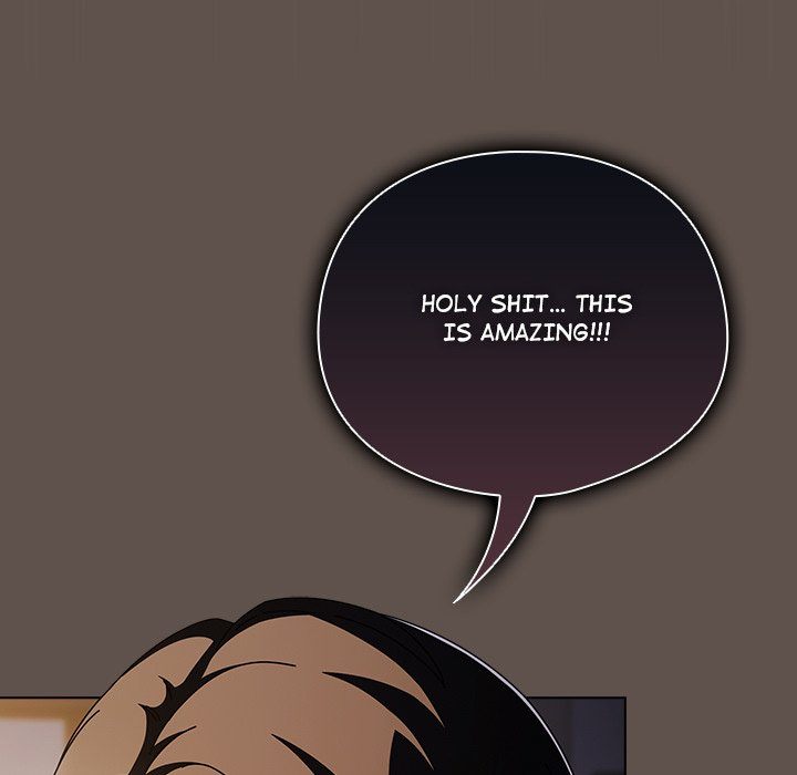 Page 67 of Chapter 16: Sweet Girl, Dirty Secrets