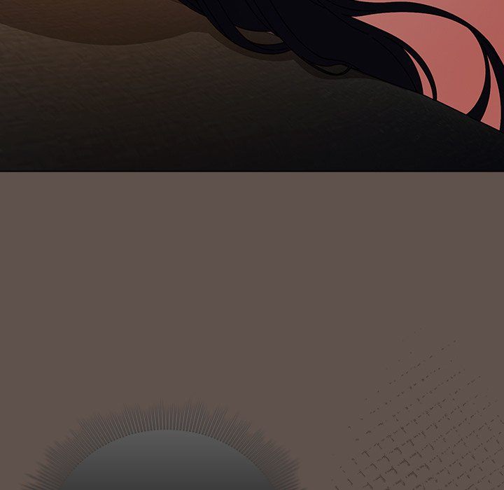 Page 7 of Chapter 16: Sweet Girl, Dirty Secrets