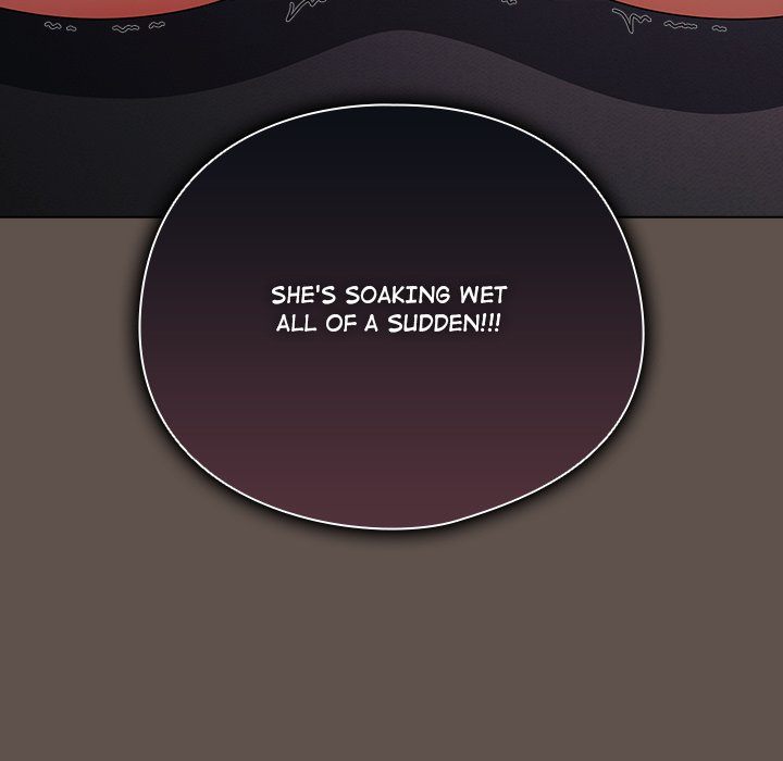 Page 71 of Chapter 16: Sweet Girl, Dirty Secrets