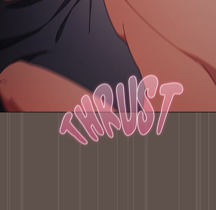 Page 77 of Chapter 16: Sweet Girl, Dirty Secrets