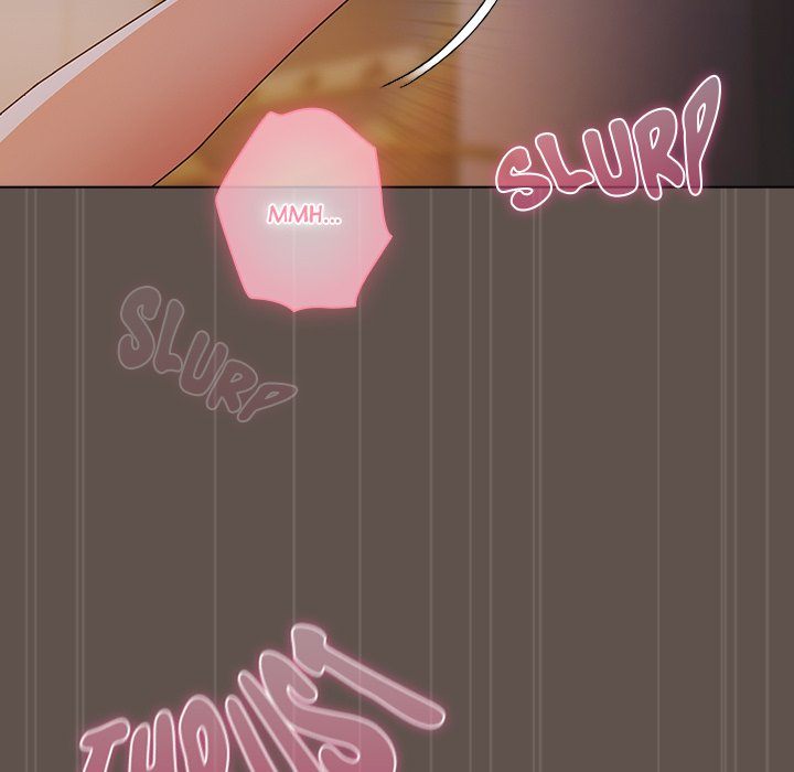 Page 79 of Chapter 16: Sweet Girl, Dirty Secrets