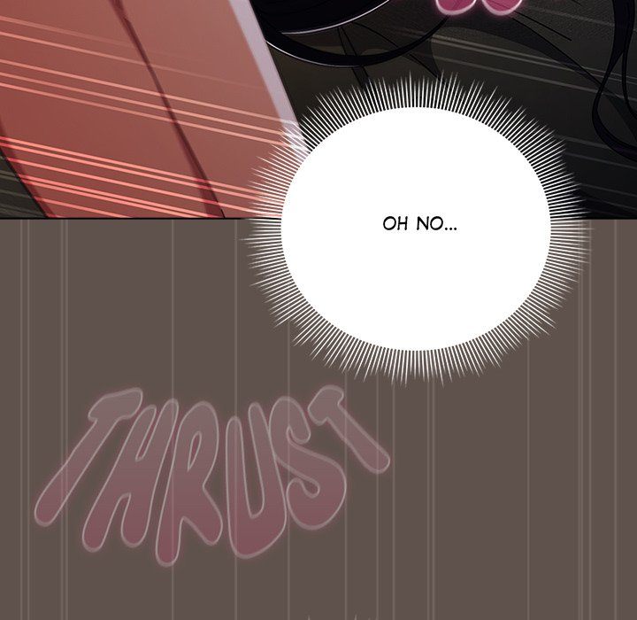 Page 81 of Chapter 16: Sweet Girl, Dirty Secrets