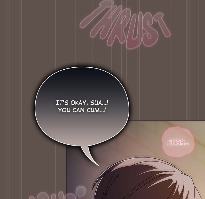Page 85 of Chapter 16: Sweet Girl, Dirty Secrets