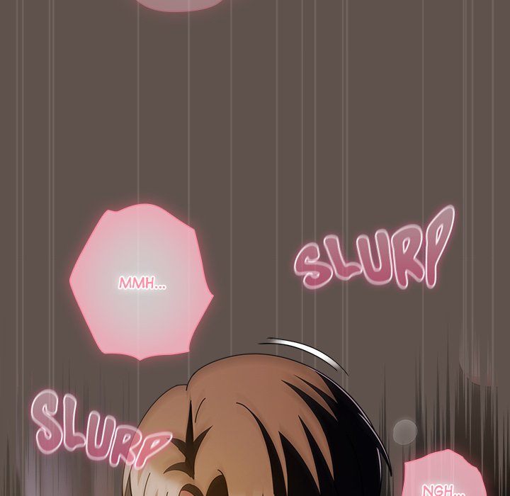 Page 87 of Chapter 16: Sweet Girl, Dirty Secrets