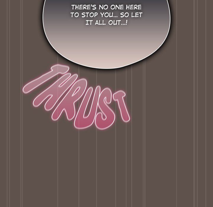 Page 91 of Chapter 16: Sweet Girl, Dirty Secrets