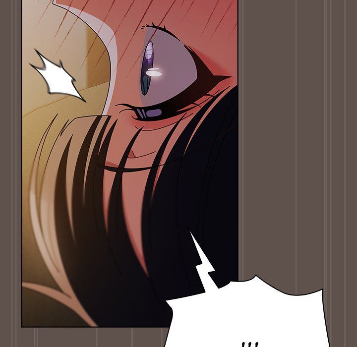 Page 94 of Chapter 16: Sweet Girl, Dirty Secrets