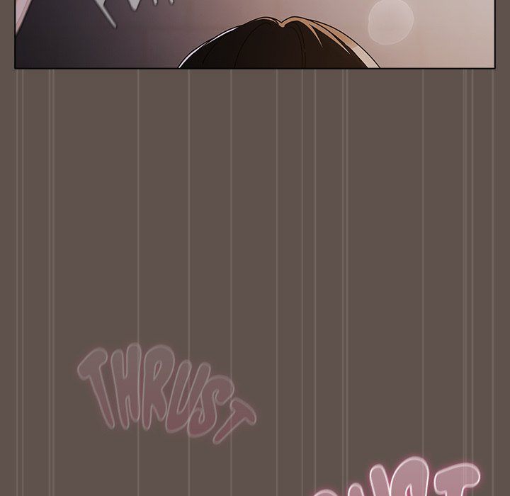 Page 97 of Chapter 16: Sweet Girl, Dirty Secrets