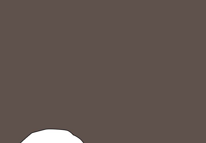Page 1 of Chapter 17: Sweet Girl, Dirty Secrets
