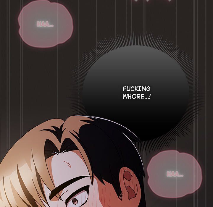Page 113 of Chapter 17: Sweet Girl, Dirty Secrets
