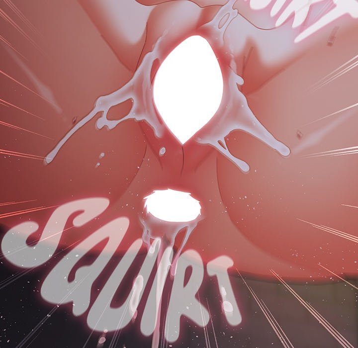 Page 123 of Chapter 17: Sweet Girl, Dirty Secrets