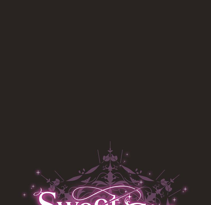 Page 129 of Chapter 17: Sweet Girl, Dirty Secrets