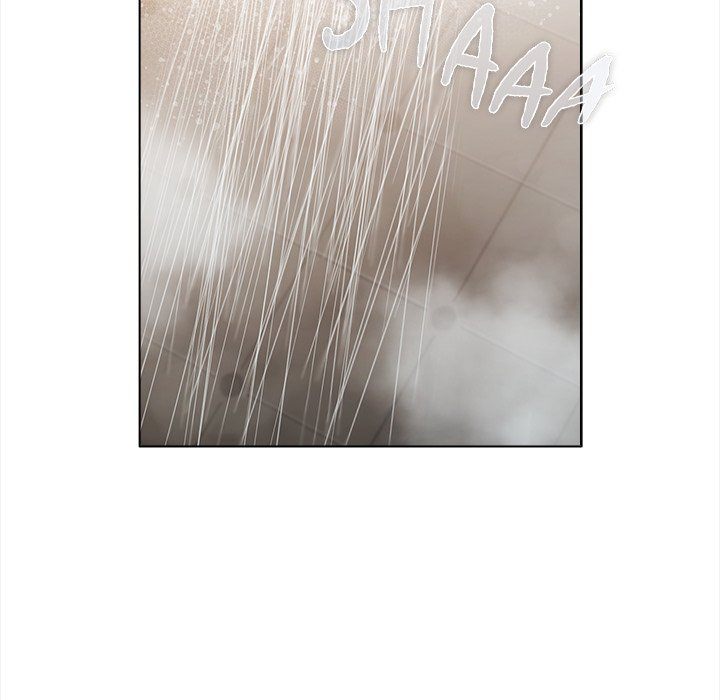 Page 134 of Chapter 17: Sweet Girl, Dirty Secrets