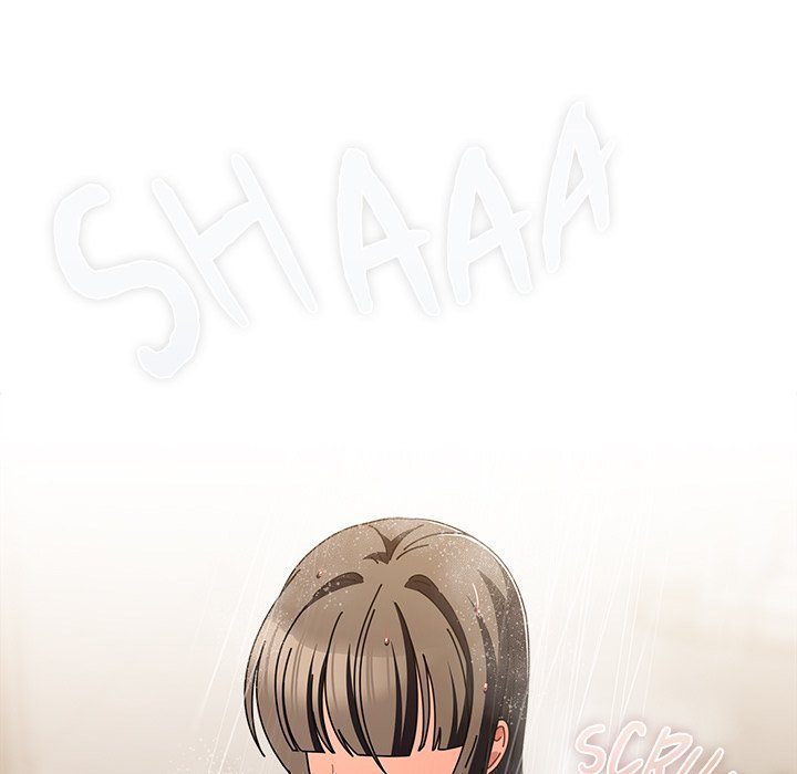 Page 143 of Chapter 17: Sweet Girl, Dirty Secrets