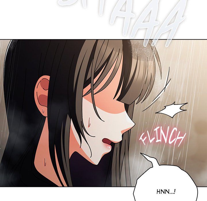 Page 148 of Chapter 17: Sweet Girl, Dirty Secrets