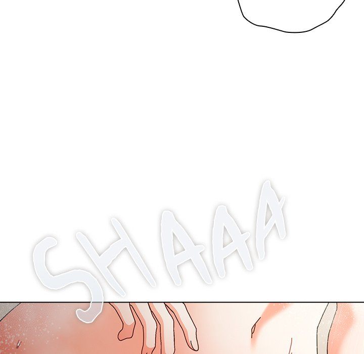 Page 149 of Chapter 17: Sweet Girl, Dirty Secrets